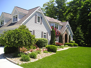Landscapers and Lawncare Services in Romney, WV